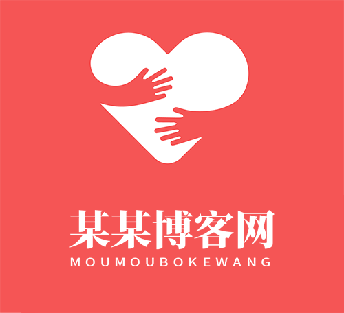 阿波美教区新闻网